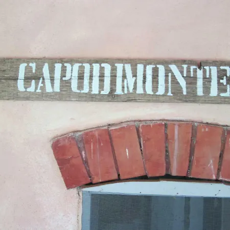 Orto Delle Fate *